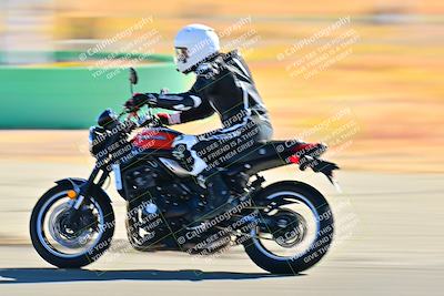 media/Nov-17-2024-Classic Track Day (Sun) [[11951c166c]]/Group 3/Session 3 (Turn 4)/